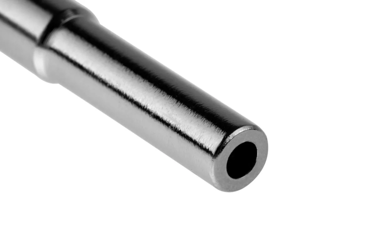 Коронка алмазная HAMMER Ф10х60мм (DHS 10.0*60/5) купить в Надыме
