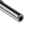 Коронка алмазная HAMMER Ф10х60мм (DHS 10.0*60/5) купить в Надыме