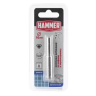 Коронка алмазная HAMMER Ф10х60мм (DHS 10.0*60/5) купить в Надыме