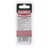 Коронка алмазная HAMMER Ф10х60мм (DHS 10.0*60/5) купить в Надыме
