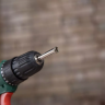 Коронка алмазная HAMMER Ф10х60мм (DHS 10.0*60/5) купить в Надыме