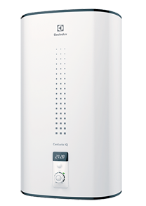 Водонагреватель Electrolux EWH 100 Centurio IQ купить в Надыме