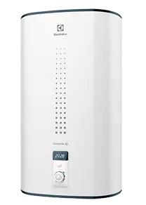 Водонагреватель Electrolux EWH 100 Centurio IQ купить в Надыме