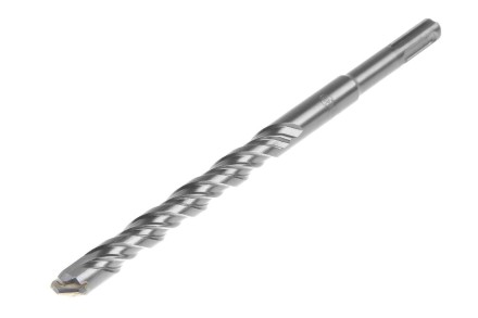 Бур HAMMER Ф14х210мм SDS Plus (201-130) купить в Надыме