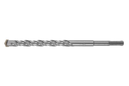 Бур HAMMER Ф14х210мм SDS Plus (201-130) купить в Надыме