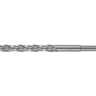 Бур HAMMER Ф14х210мм SDS Plus (201-130) купить в Надыме