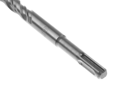Бур HAMMER Ф14х210мм SDS Plus (201-130) купить в Надыме