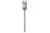 Бур HAMMER Ф14х210мм SDS Plus (201-130) купить в Надыме
