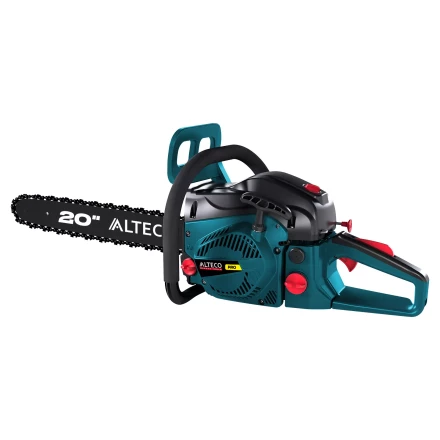 Бензопила ALTECO GCS 54-50 Pro 79267 купить в Надыме
