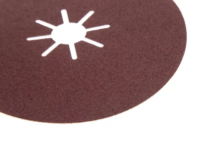 Круг фибровый HAMMER 243-016 купить в Надыме