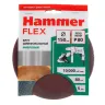 Круг фибровый HAMMER 243-016 купить в Надыме