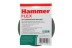 Круг фибровый HAMMER 243-016 купить в Надыме