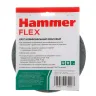 Круг фибровый HAMMER 243-016 купить в Надыме