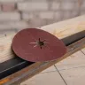 Круг фибровый HAMMER 243-016 купить в Надыме