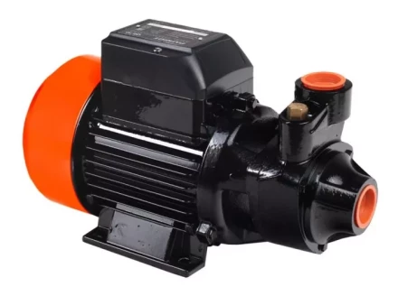 Насос поверхностный QB-70 PATRIOT купить в Надыме