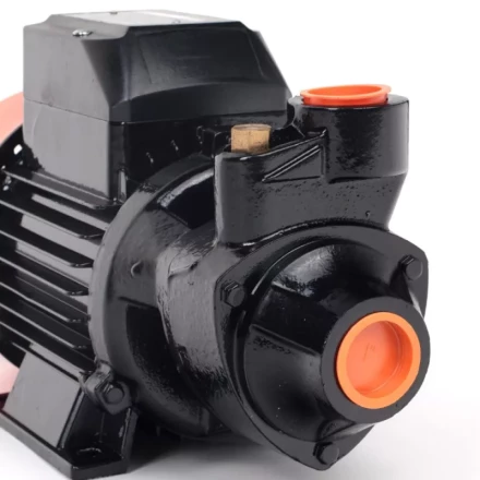 Насос поверхностный QB-70 PATRIOT купить в Надыме