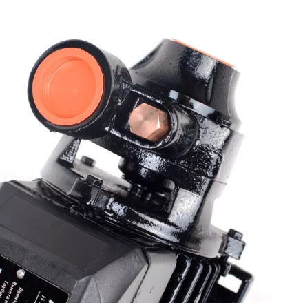 Насос поверхностный QB-70 PATRIOT купить в Надыме