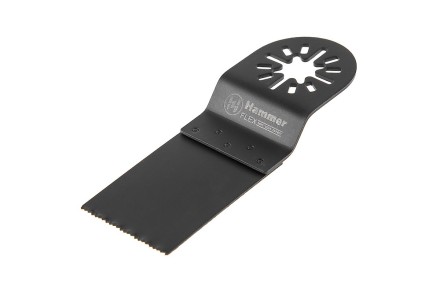 Насадка HAMMER MF-AC 016, 34 мм купить в Надыме