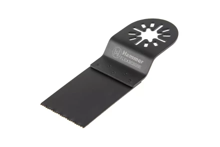 Насадка HAMMER MF-AC 016, 34 мм купить в Надыме