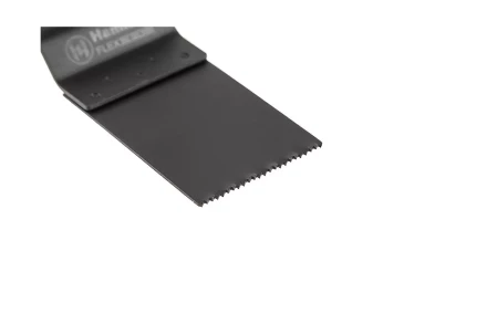 Насадка HAMMER MF-AC 016, 34 мм купить в Надыме