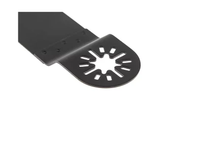 Насадка HAMMER MF-AC 016, 34 мм купить в Надыме