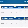 ЗУБР ПРО, 1500 мм, уровень с усиленным профилем, Профессионал (34590-150) купить в Надыме