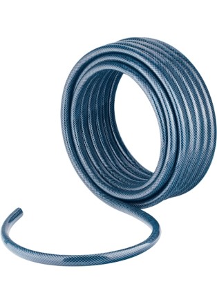 Шланг поливочный ПВХ  1/2&quot;, 50 м,  &quot;Садовод&quot;  СИБРТЕХ 67542 купить в Надыме
