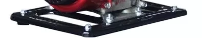 Мотопомпа ELITECH МБ 210 Д 40 купить в Надыме