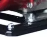 Мотопомпа ELITECH МБ 210 Д 40 купить в Надыме