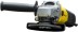 Шлифмашина УШМ Stanley SGS 105 купить в Надыме