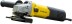 Шлифмашина УШМ Stanley SGS 105 купить в Надыме