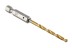 Сверло по металлу HAMMER Ф3.2х90мм (202-804 DR MT ) купить в Надыме