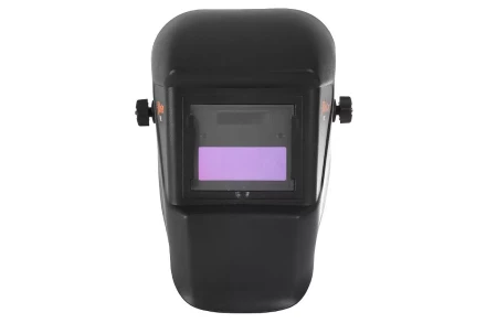 Маска сварщика хамелеон WESTER WH3 купить в Надыме