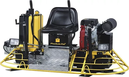 Двухроторная затирочная машина Masalta MRT 73 купить в Надыме