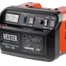Устройство зарядное WESTER CH15 купить в Надыме