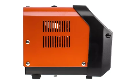 Устройство зарядное WESTER CH15 купить в Надыме