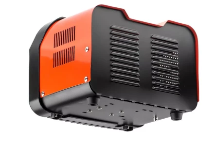 Устройство зарядное WESTER CH15 купить в Надыме