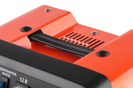 Устройство зарядное WESTER CH15 купить в Надыме