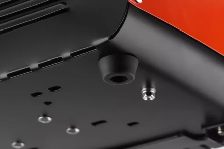 Устройство зарядное WESTER CH15 купить в Надыме