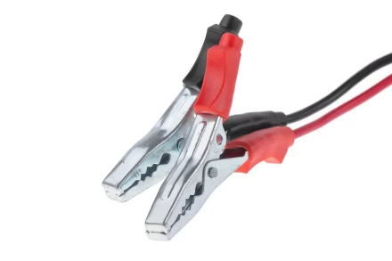 Устройство зарядное WESTER CH15 купить в Надыме