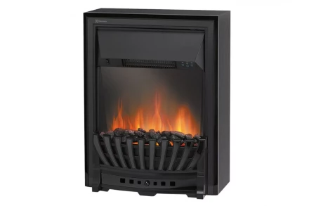 Очаг электрический Electrolux Classic EFP/P-1020LS купить в Надыме