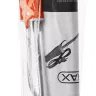 Кипятильник MIRAX, 1000 Вт, 220В 55418-10 купить в Надыме