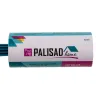 Чистящий ролик для одежды, 20 слоев, Home Palisad 931035 купить в Надыме