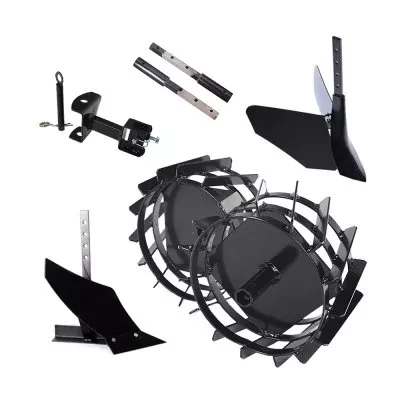 Комплект навесного оборудования КНО-HG PATRIOT купить в Надыме