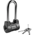 Замок навесной, дисковый механизм секрета, ВС2-4А-01 37220-4-01 купить в Надыме