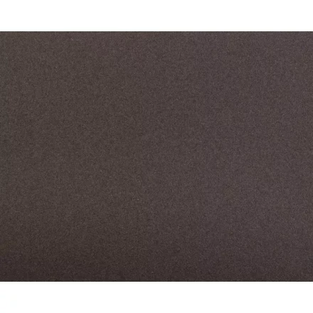 Лист шлифовальный универсальный STAYER "MASTER" на тканевой основе, водостойкий 230х280мм, Р80, упаковка по 5шт 35435-080_z01 купить в Надыме