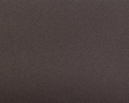 Лист шлифовальный универсальный STAYER "MASTER" на тканевой основе, водостойкий 230х280мм, Р80, упаковка по 5шт 35435-080_z01 купить в Надыме