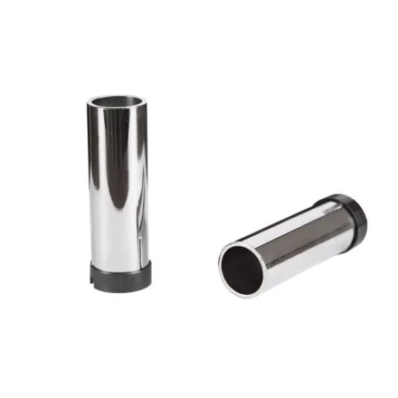 Сопло MIG 24 d=17мм цилиндрическое 145.0047/МС0300 ЕР-24 VARTEG купить в Надыме