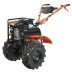 Мотоблок PATRIOT УРАЛ M 440107007 купить в Надыме