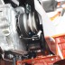Мотоблок PATRIOT УРАЛ M 440107007 купить в Надыме